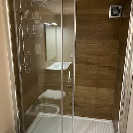 Casa Vacanze La Straduzza 3